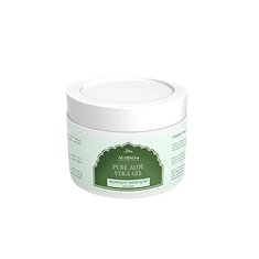 Moisturizers and Lotions